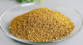 凈水用營養(yǎng)礦化球濾料