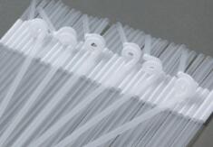 戶外凈水包配件-延長吸管