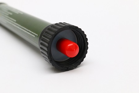 戶外移動凈水設備