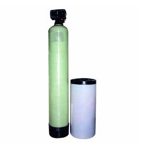 醫用水路過濾器