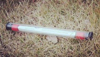 怎么判斷個(gè)人戶外凈水器的過(guò)濾效果?