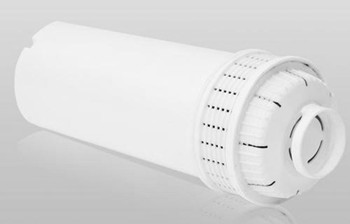 野外凈水壺濾芯的特點(diǎn)