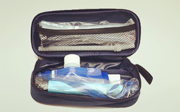 個人戶外便攜式凈水壺濾芯如何更換，多久更換一次？