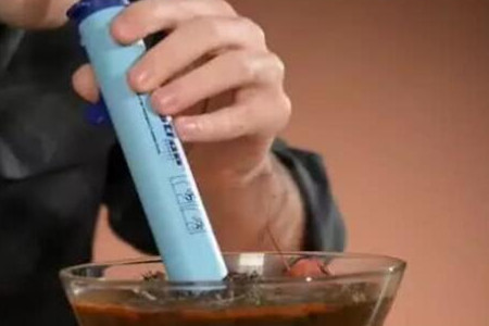 野外個人生存吸管有什么用?