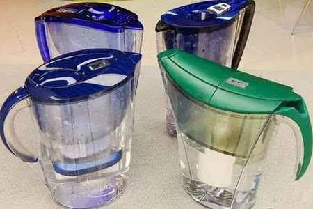 便攜式凈水器的使用場景有哪些？