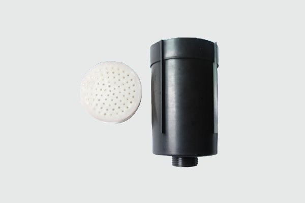 凈水器直飲水殺菌調味濾芯配件