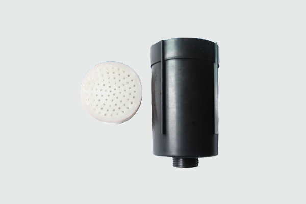 凈水器直飲水殺菌調味濾芯配件